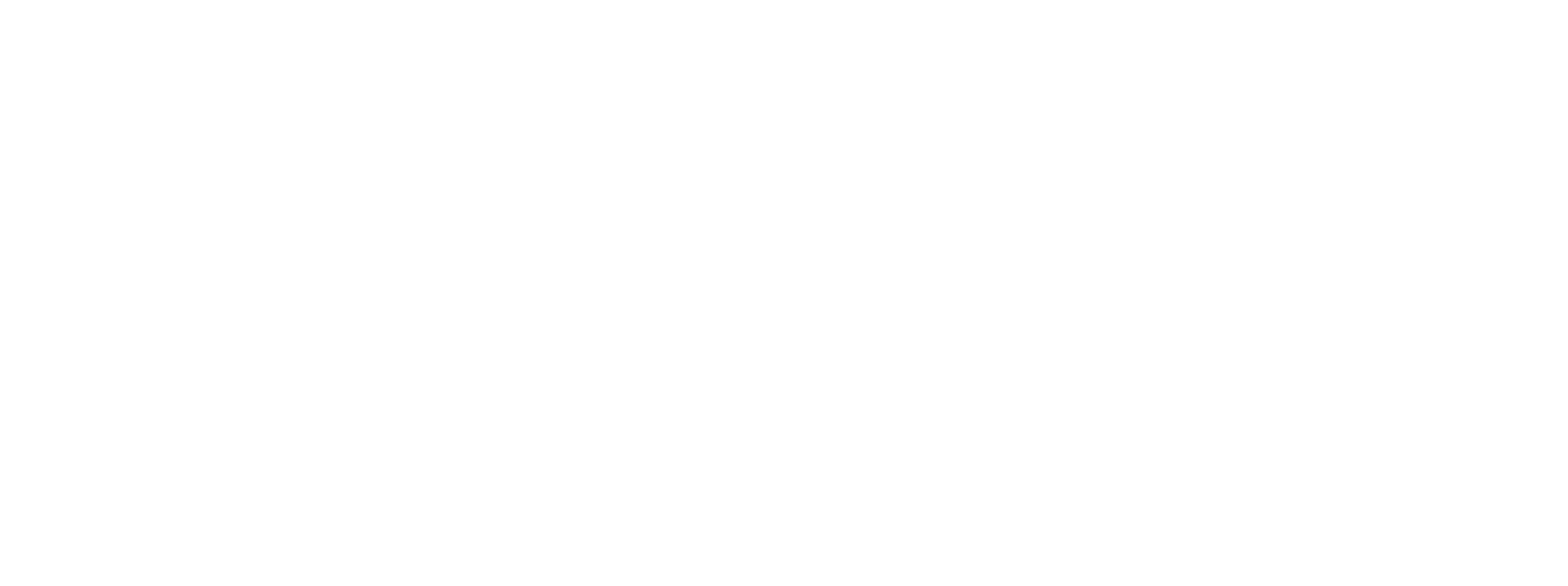 Nicola Eye Care Optometrists