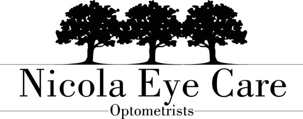 Nicola Eye Care Optometrists
